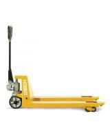 Pallet Truck image 2